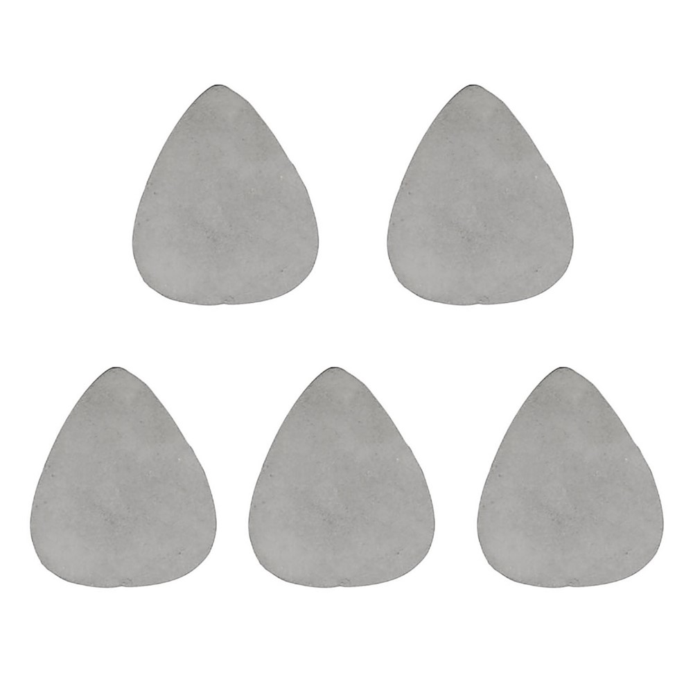 Best Triangular Metal Clips, Set of 5 pieces