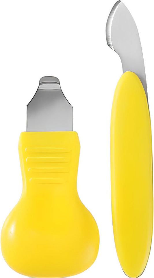 OEM Metal Tool for Watch Backs, 2in1