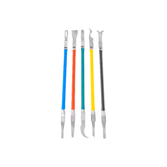 Εργαλείο BGA Relife RL-049B, 5σε1