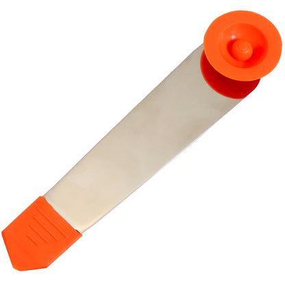 Clips Plastic Best BST-004