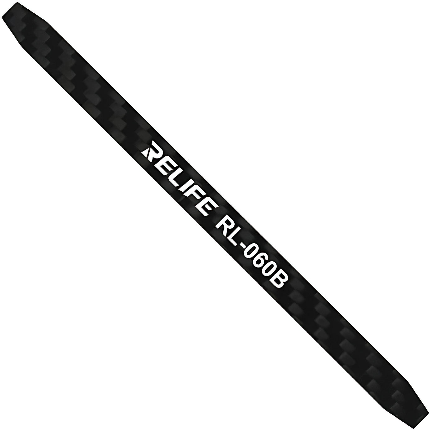Clips Relife RL-060B Carbon Fiber