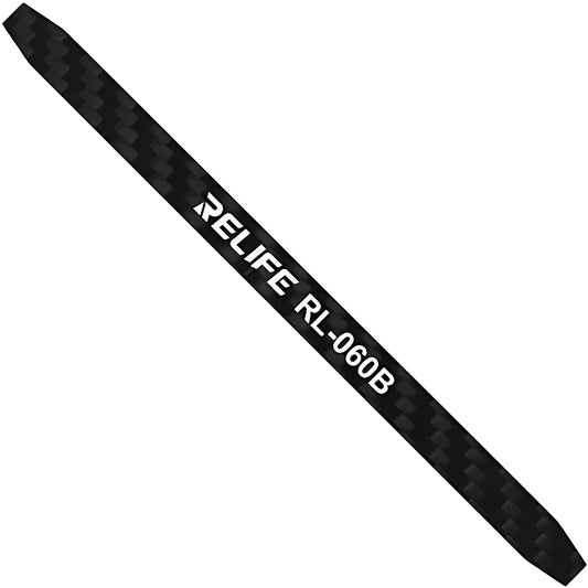 Clips Relife RL-060B Carbon Fiber