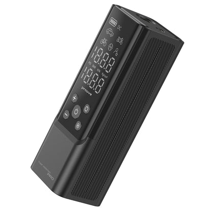 Compresor Auto Proove Assistant Pro PPAP80010901