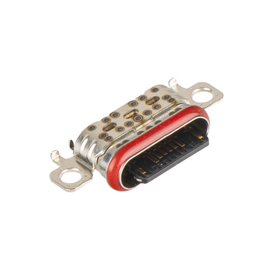 Συνδετήρας Φόρτισης Motorola Moto G87, Service Pack S948F05247