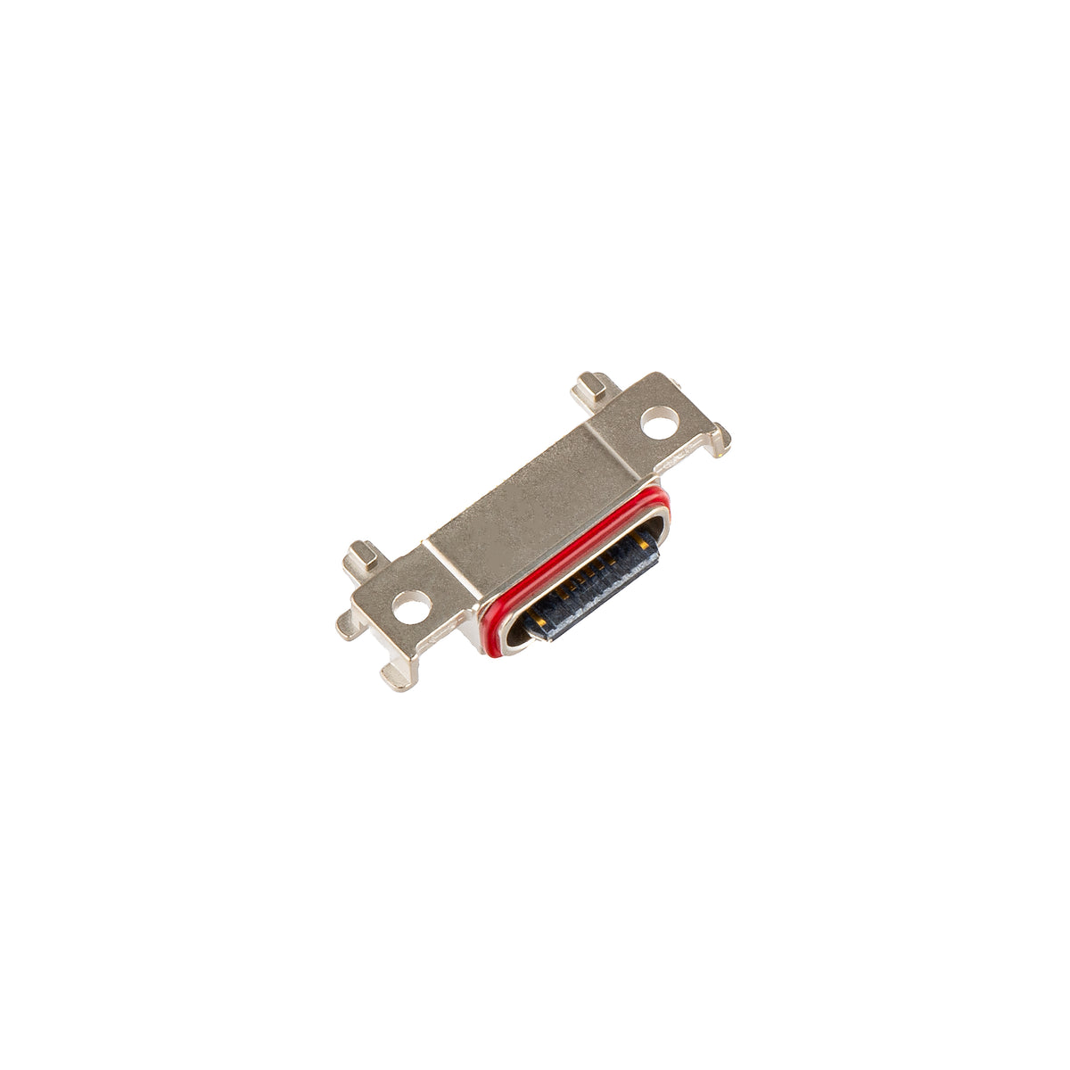 Conector Incarcare Samsung Galaxy A3 (2017) A320 / A5 (2017) A520, Service Pack 3722-004060