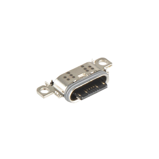 Samsung Galaxy A26 A266 Charging Connector
