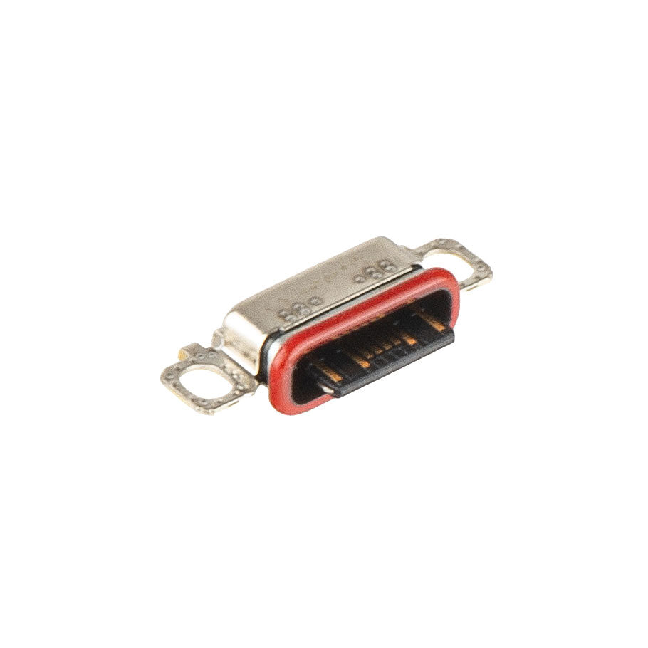 Xiaomi 14T Pro / 14T Charging Connector