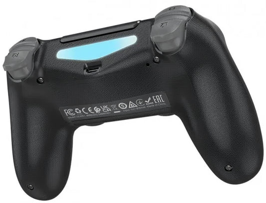 Controller HOCO DGM01, Μαύρο