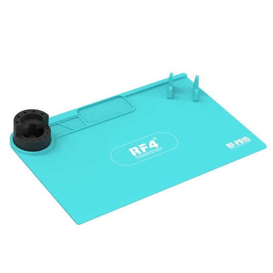 Χαλάκι Service RF4 RF-PO15, 45εκ x 28εκ