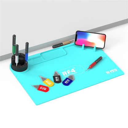 Service Mat RF4 RF-PO15, 45cm x 28cm
