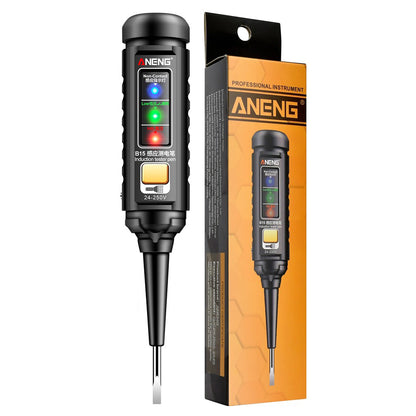 Μολύβι Τάσης ANENG B15