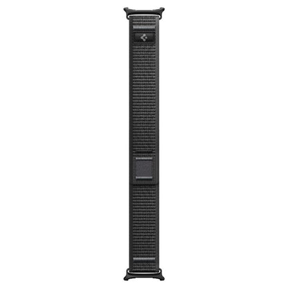 Spigen Athlex Air Strap for Samsung Galaxy Watch Ultra Series, Black Gray AMP11614