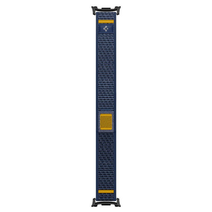Λουράκι Spigen Athlex Air για Samsung Galaxy Watch9 / Watch8 / Watch8 Classic Series, Μπλε Σκούρο AMP10114