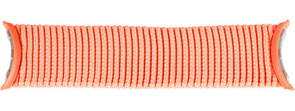 Λουράκι Stretch για Google Pixel Watch / Watch 2, S, Coral GA05046