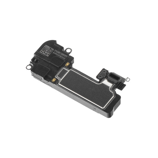 Ηχείο Apple iPhone 11 Pro Max