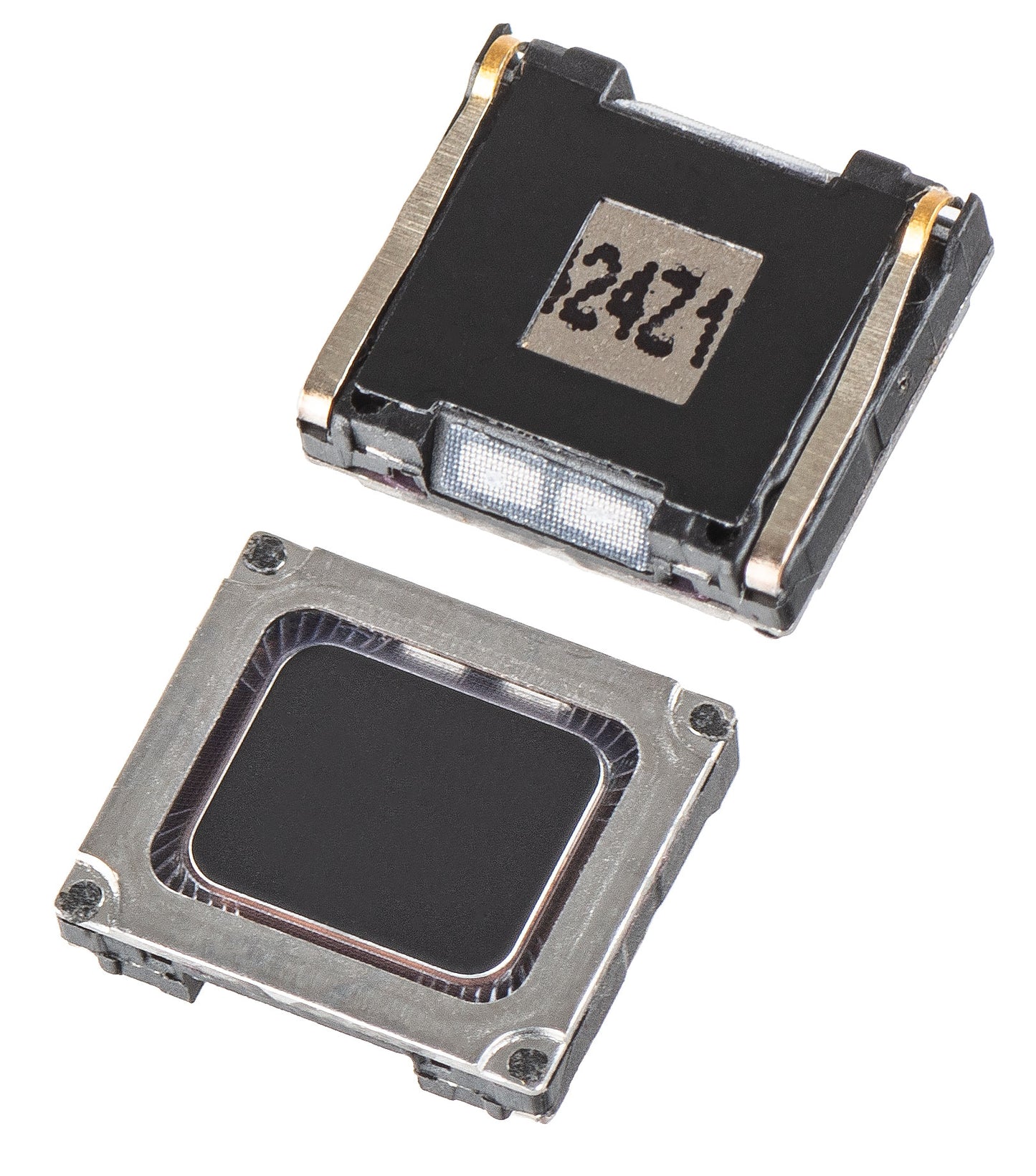 Difuzor HMD Pulse Pro, Service Pack 178268378