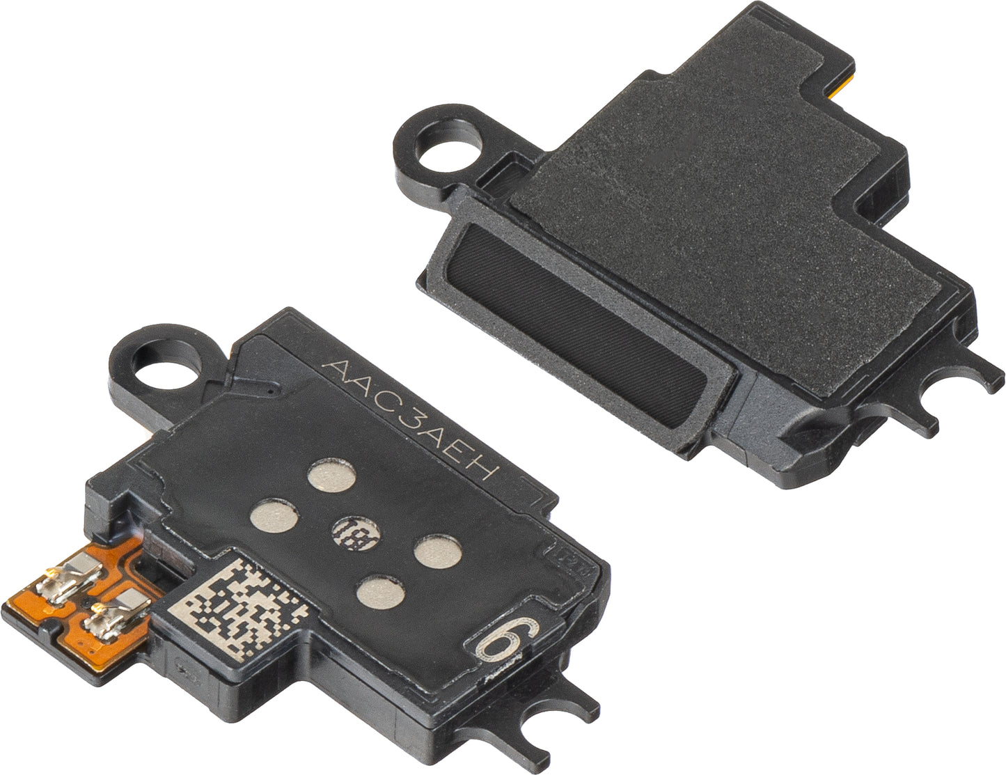 Huawei MatePad Pro Max Speaker, Service Pack 22020594