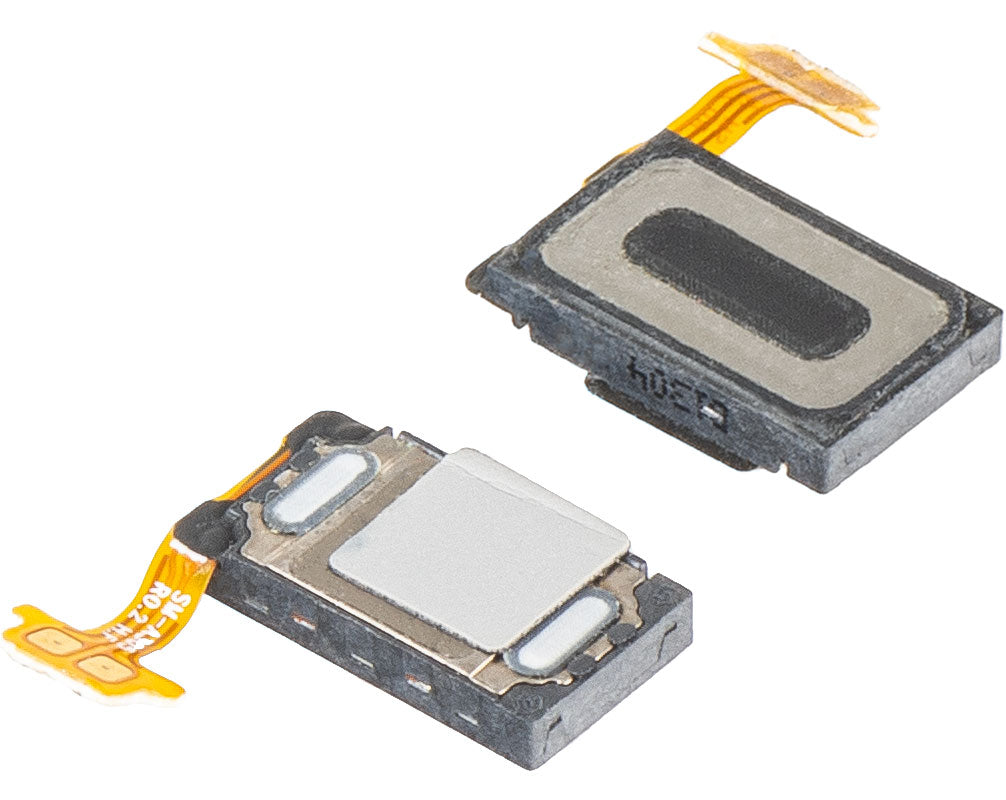 Samsung Galaxy A10e A102 Speaker, with tape