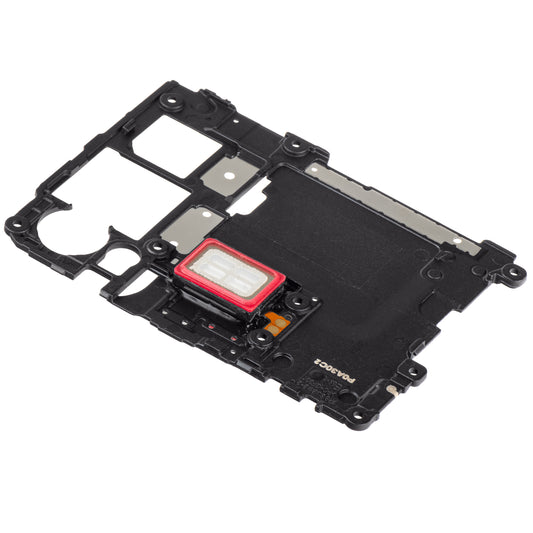 Ηχείο Samsung Galaxy S20 FE G780