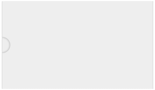 Οθόνη με Αφή Apple iPhone 17, με Πλαίσιο, Μαύρο, Service Pack 661-56065