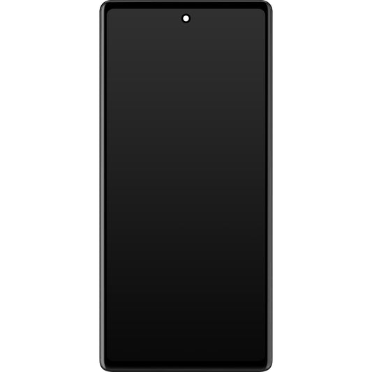Οθόνη αφής Google Pixel 6a, πακέτο σέρβις G949-00239-01