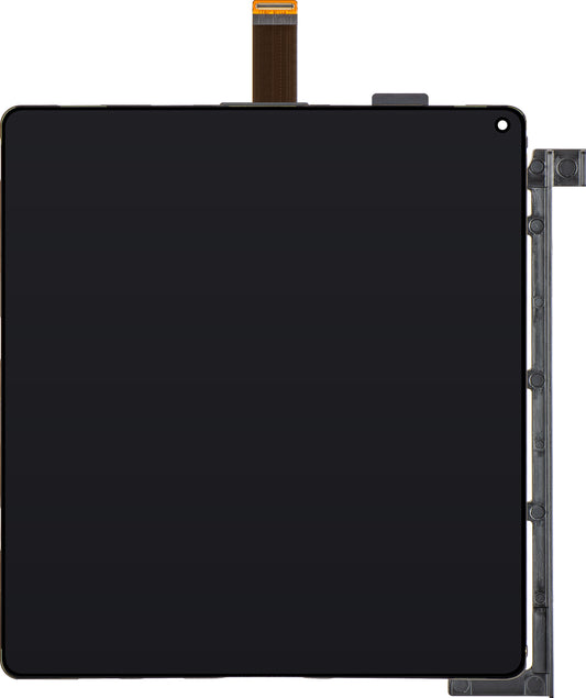 Οθόνη με Αφή Huawei Mate X7, Sub Inner, Service Pack 23021670