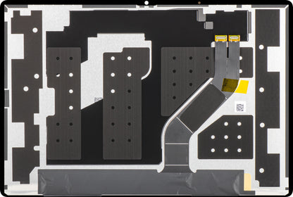 Display με Touchscreen Huawei MatePad 12 X (2025), Service Pack 02357FAP