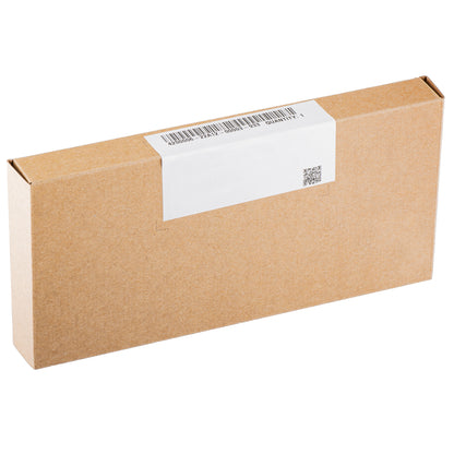 Οθόνη με οθόνη αφής OnePlus Nord 2 5G, με πλαίσιο, Γκρι (Gray Sierra), Service Pack 2011100360