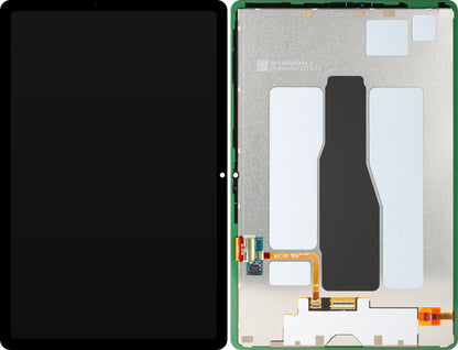 Οθόνη αφής Samsung Galaxy Tab S9 FE, Service Pack GH82-32743A
