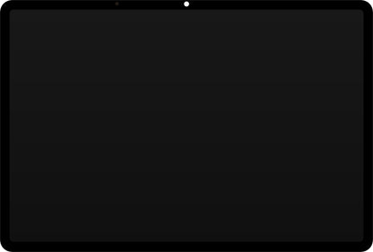 Display με Touchscreen Samsung Galaxy Tab A11, Service Pack GH81-28376A