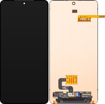 Οθόνη με Αφή Samsung Galaxy S26 Ultra S948, Service Pack GH82-38875A
