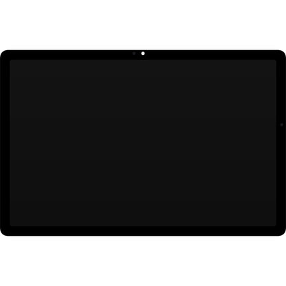 Display με Touchscreen Samsung Galaxy Tab A11+, Service Pack GH82-38816A