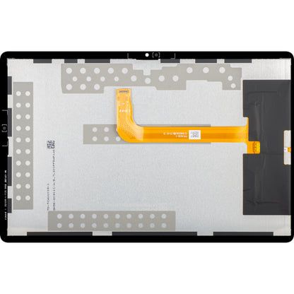 Display με Touchscreen Samsung Galaxy Tab A11+, Service Pack GH82-38816A