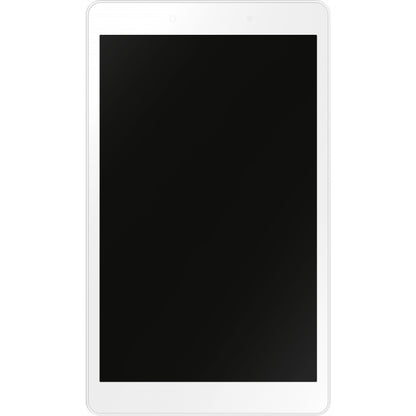 Display - Οθόνη αφής Samsung Galaxy Tab A 8.0 (2019), Λευκό GH81-17228A
