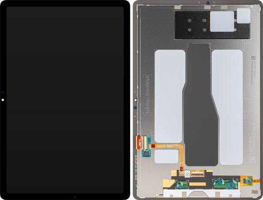 Display με Touchscreen Samsung Galaxy Tab S10 Lite, Service Pack GH82-38170A