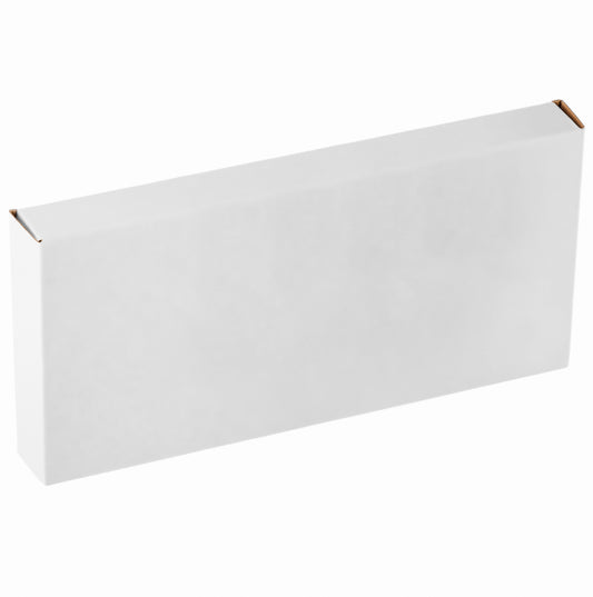 Οθόνη αφής Xiaomi Redmi Note 13 4G, με πλαίσιο, Prism Gold, Service Pack 56000200N700 