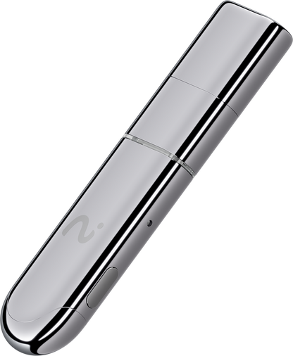 Dongle Εγγραφής / Καταγραφικό Viaim NoteKit AI, USB-C / USB-A, Γκρι