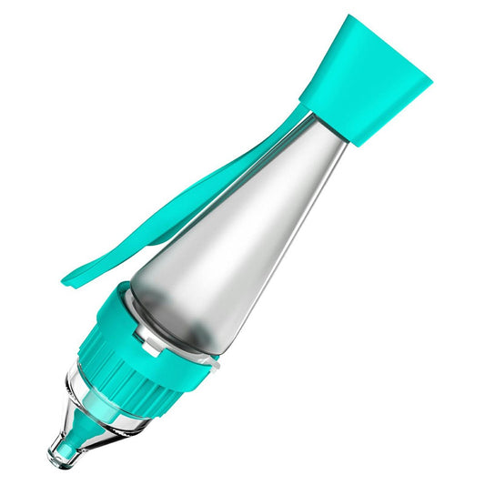 Δοσομετρητής Διαλύματος Καθαρισμού RF4 RF-B20, 20ml
