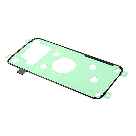Κόλλα Καπακιού Μπαταρίας Samsung Galaxy S7 edge G935