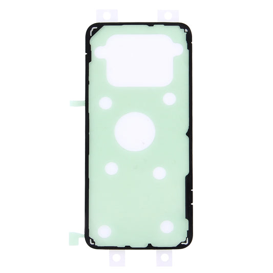Κόλλα Καπακιού Μπαταρίας Samsung Galaxy S8 G950