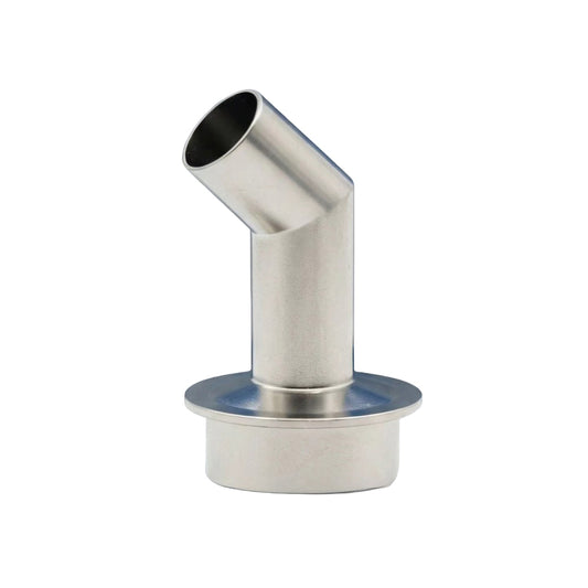 Μπεκ Πιστολιού Ζεστού Αέρα Forward FW-BXFZ12, 12mm