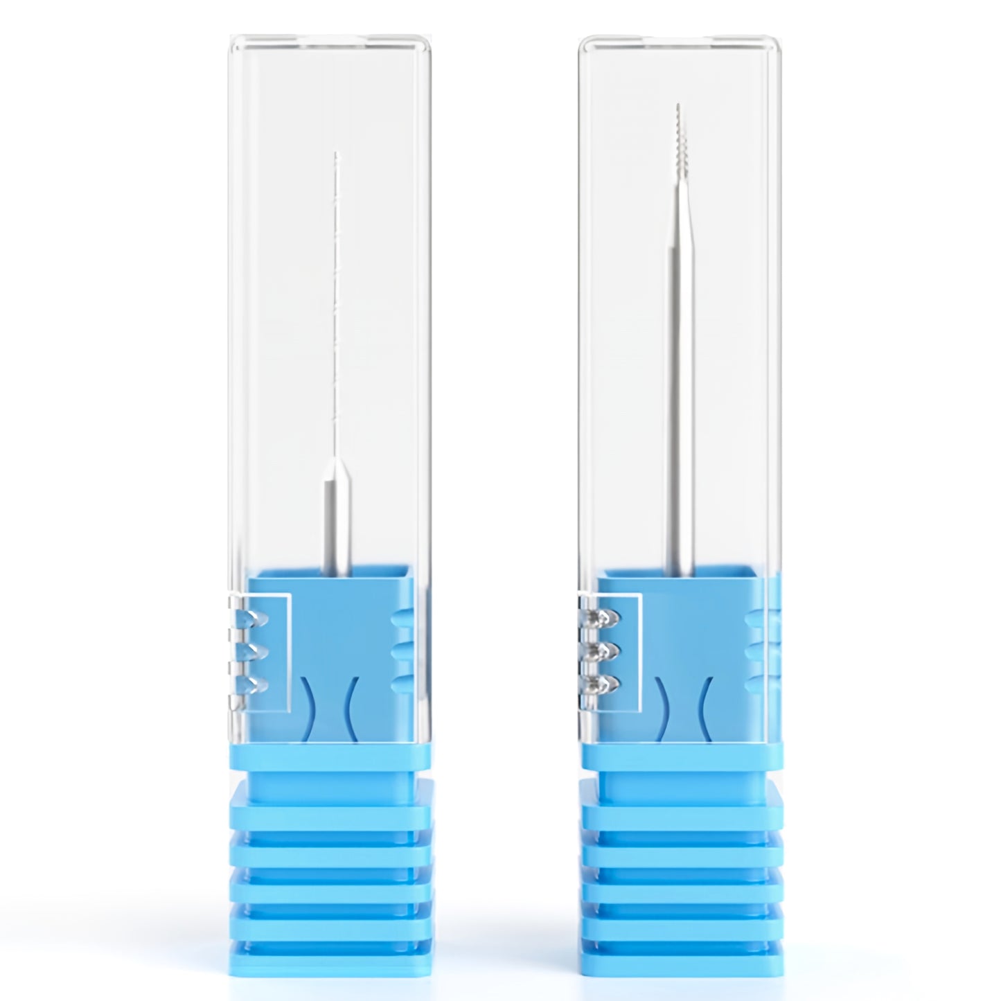 Extractor Bit OEM U8 για αφαίρεση σπασμένων βιδών, 2σε1