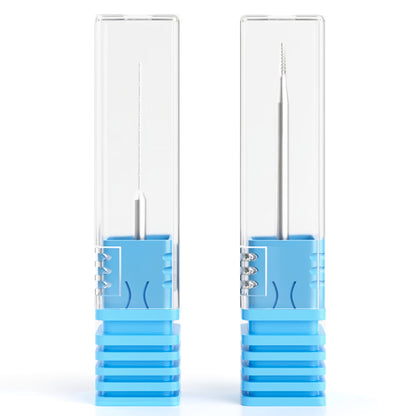 Extractor Bit OEM U8 για αφαίρεση σπασμένων βιδών, 2σε1