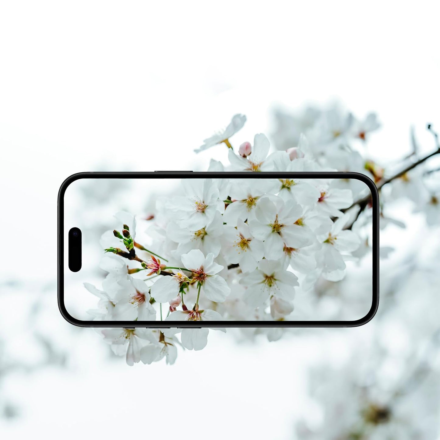 Προστατευτική Μεμβράνη Κάμερας Πίσω Anank AR για Apple iPhone 17 Air, Ενισχυμένο Γυαλί, Πολύχρωμο