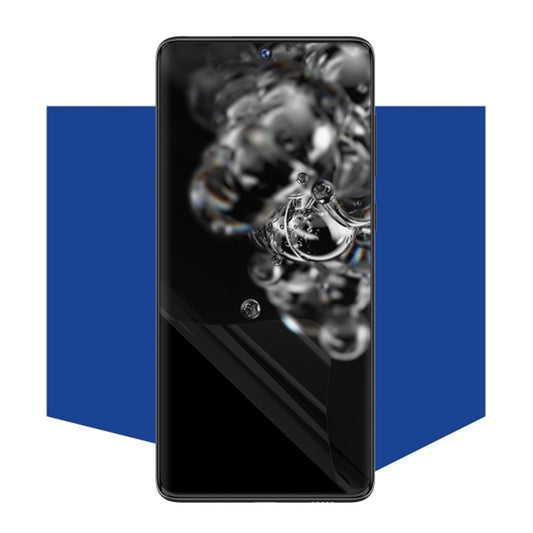 Προστατευτική μεμβράνη οθόνης 3MK ARC+ για Apple iPhone 14 Pro / 14, Πλαστικό
