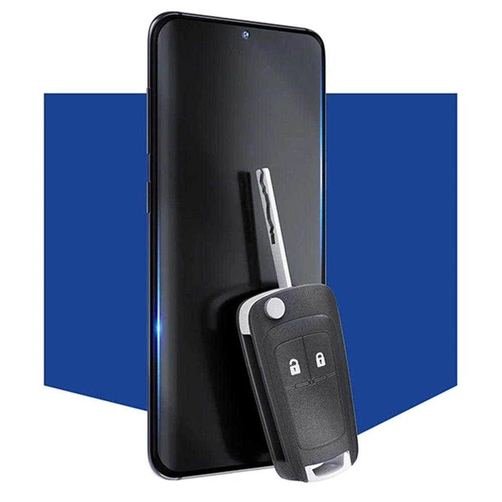 Προστατευτική Μεμβράνη Οθόνης 3MK ARC+ για Samsung Galaxy S26 Ultra S948, Πλαστική