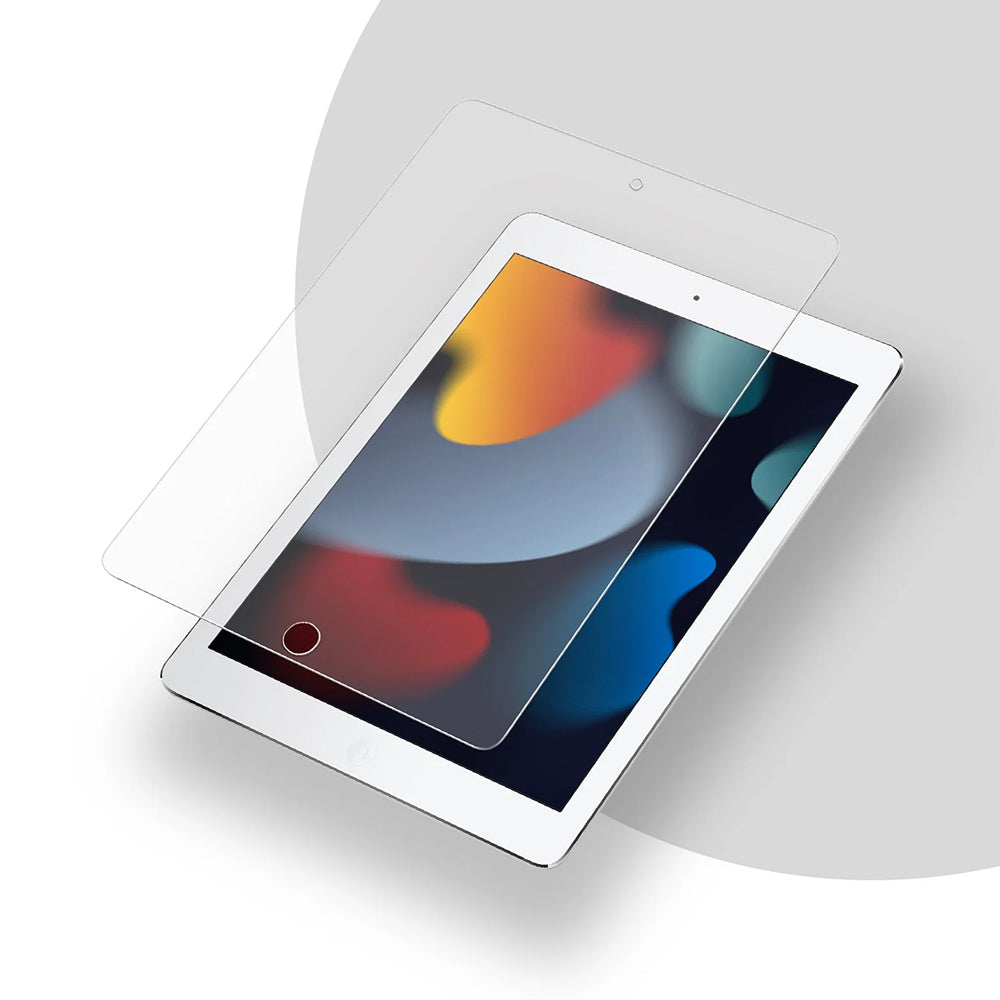 3MK FlexibleGlass Lite Screen Protector for Samsung Galaxy Tab Active5, Flexible Glass, Full Glue