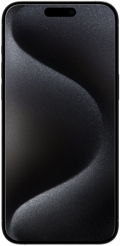 Προστατευτική μεμβράνη οθόνης Belkin ScreenForce UltraGlass 2 για Apple iPhone 15 Pro Max, Ασφαλισμένο γυαλί, Full Glue OVA134zz