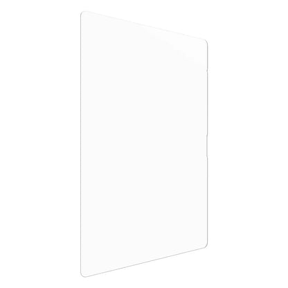 Προστατευτική μεμβράνη οθόνης Blueo HD για Apple iPad Pro 11 (2024), Ασφαλισμένο γυαλί, Πλήρης κόλλα