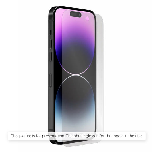 Προστατευτική μεμβράνη οθόνης Smart Protection Premium Classic για Google Pixel 10 Pro XL, Πλαστικό, Σετ 2 τεμαχίων